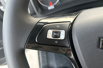 ʱ���캽M5 4.14�׵��Ŵ��綯��ʽ�Ῠ ���׿�83.57kWhͼƬ