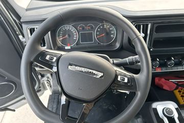 ʱ���캽M5 4.14�׵��Ŵ��綯��ʽ�Ῠ ���׿�83.57kWhͼƬ