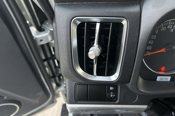 ʱ���캽M5 4.14�׵��Ŵ��綯��ʽ�Ῠ ���׿�83.57kWhͼƬ