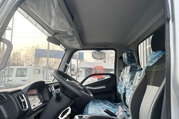 ʱ���캽M5 4.14�׵��Ŵ��綯��ʽ�Ῠ ���׿�83.57kWhͼƬ