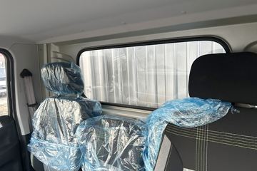 ʱ���캽M5 4.14�׵��Ŵ��綯��ʽ�Ῠ ���׿�83.57kWhͼƬ