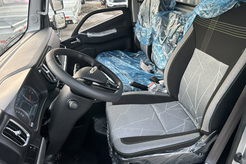 ʱ���캽M5 4.14�׵��Ŵ��綯��ʽ�Ῠ ���׿�83.57kWhͼƬ