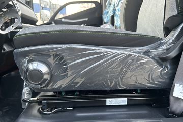 ʱ���캽M5 4.14�׵��Ŵ��綯��ʽ�Ῠ ���׿�83.57kWhͼƬ