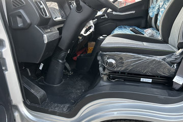 ʱ���캽M5 4.14�׵��Ŵ��綯��ʽ�Ῠ ���׿�83.57kWhͼƬ