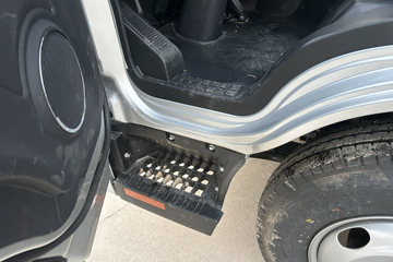 ʱ���캽M5 4.14�׵��Ŵ��綯��ʽ�Ῠ ���׿�83.57kWhͼƬ