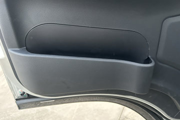 ʱ���캽M5 4.14�׵��Ŵ��綯��ʽ�Ῠ ���׿�83.57kWhͼƬ