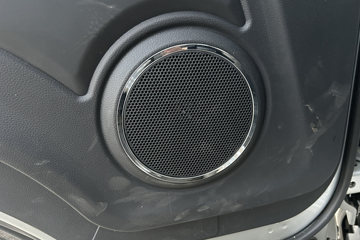 ʱ���캽M5 4.14�׵��Ŵ��綯��ʽ�Ῠ ���׿�83.57kWhͼƬ