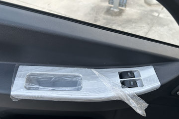 ʱ���캽M5 4.14�׵��Ŵ��綯��ʽ�Ῠ ���׿�83.57kWhͼƬ