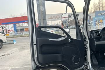 ʱ���캽M5 4.14�׵��Ŵ��綯��ʽ�Ῠ ���׿�83.57kWhͼƬ