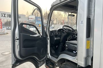 ʱ���캽M5 4.14�׵��Ŵ��綯��ʽ�Ῠ ���׿�83.57kWhͼƬ