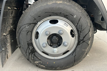 ʱ���캽M5 4.14�׵��Ŵ��綯��ʽ�Ῠ ���׿�83.57kWhͼƬ