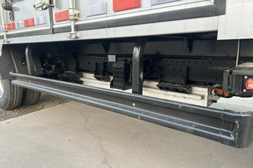 ʱ���캽M5 4.14�׵��Ŵ��綯��ʽ�Ῠ ���׿�83.57kWhͼƬ