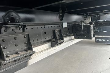 ʱ���캽M5 4.14�׵��Ŵ��綯��ʽ�Ῠ ���׿�83.57kWhͼƬ