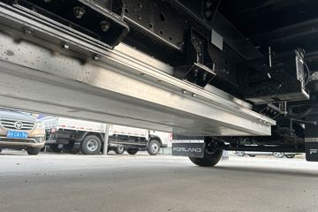 ʱ���캽M5 4.14�׵��Ŵ��綯��ʽ�Ῠ ���׿�83.57kWhͼƬ