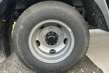 ʱ���캽M5 4.14�׵��Ŵ��綯��ʽ�Ῠ ���׿�83.57kWhͼƬ