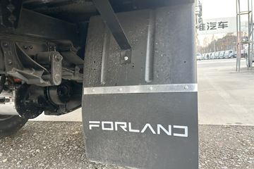 ʱ���캽M5 4.14�׵��Ŵ��綯��ʽ�Ῠ ���׿�83.57kWhͼƬ