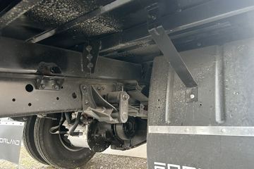 ʱ���캽M5 4.14�׵��Ŵ��綯��ʽ�Ῠ ���׿�83.57kWhͼƬ