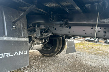 ʱ���캽M5 4.14�׵��Ŵ��綯��ʽ�Ῠ ���׿�83.57kWhͼƬ