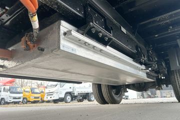 ʱ���캽M5 4.14�׵��Ŵ��綯��ʽ�Ῠ ���׿�83.57kWhͼƬ