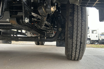 ʱ���캽M5 4.14�׵��Ŵ��綯��ʽ�Ῠ ���׿�83.57kWhͼƬ