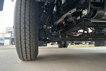 ʱ���캽M5 4.14�׵��Ŵ��綯��ʽ�Ῠ ���׿�83.57kWhͼƬ