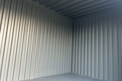 时代领航M5 4.14米单排纯电动厢式轻卡 爱易科83.57kWh 时代领航M5 4.14米单排纯电动厢式轻卡 爱易科83.57kWh