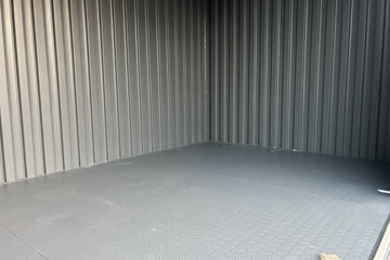 ʱ���캽M5 4.14�׵��Ŵ��綯��ʽ�Ῠ ���׿�83.57kWhͼƬ