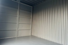 时代领航M5 4.14米单排纯电动厢式轻卡 爱易科83.57kWh 时代领航M5 4.14米单排纯电动厢式轻卡 爱易科83.57kWh