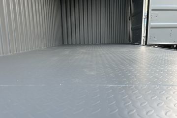 ʱ���캽M5 4.14�׵��Ŵ��綯��ʽ�Ῠ ���׿�83.57kWhͼƬ