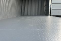 时代领航M5 4.14米单排纯电动厢式轻卡 爱易科83.57kWh 时代领航M5 4.14米单排纯电动厢式轻卡 爱易科83.57kWh