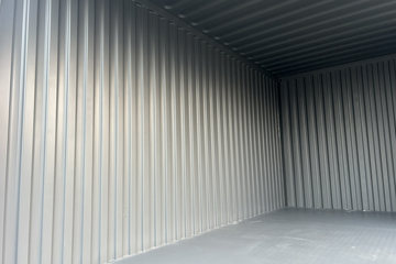 ʱ���캽M5 4.14�׵��Ŵ��綯��ʽ�Ῠ ���׿�83.57kWhͼƬ