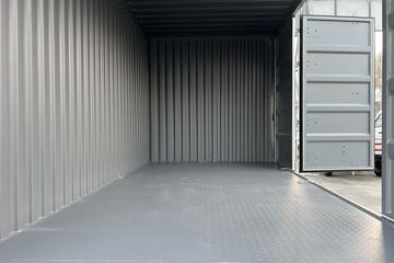 ʱ���캽M5 4.14�׵��Ŵ��綯��ʽ�Ῠ ���׿�83.57kWhͼƬ