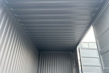 ʱ���캽M5 4.14�׵��Ŵ��綯��ʽ�Ῠ ���׿�83.57kWhͼƬ