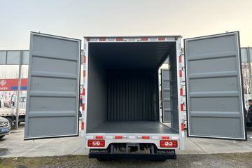 ʱ���캽M5 4.14�׵��Ŵ��綯��ʽ�Ῠ ���׿�83.57kWhͼƬ