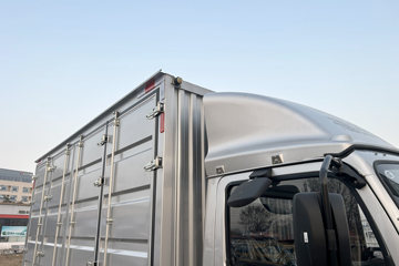 ʱ���캽M5 4.14�׵��Ŵ��綯��ʽ�Ῠ ���׿�83.57kWhͼƬ