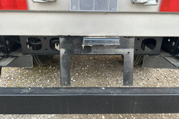 ʱ���캽M5 4.14�׵��Ŵ��綯��ʽ�Ῠ ���׿�83.57kWhͼƬ