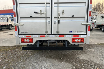 ʱ���캽M5 4.14�׵��Ŵ��綯��ʽ�Ῠ ���׿�83.57kWhͼƬ