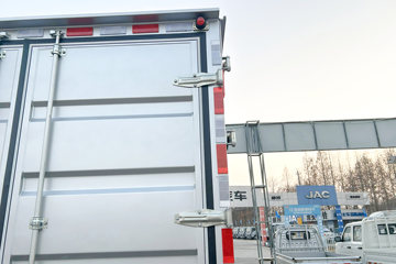 ʱ���캽M5 4.14�׵��Ŵ��綯��ʽ�Ῠ ���׿�83.57kWhͼƬ