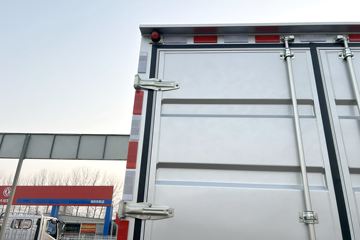 ʱ���캽M5 4.14�׵��Ŵ��綯��ʽ�Ῠ ���׿�83.57kWhͼƬ