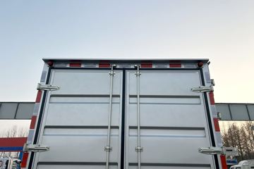 ʱ���캽M5 4.14�׵��Ŵ��綯��ʽ�Ῠ ���׿�83.57kWhͼƬ