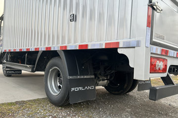 ʱ���캽M5 4.14�׵��Ŵ��綯��ʽ�Ῠ ���׿�83.57kWhͼƬ