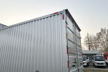 ʱ���캽M5 4.14�׵��Ŵ��綯��ʽ�Ῠ ���׿�83.57kWhͼƬ