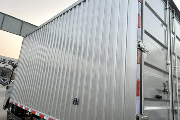 ʱ���캽M5 4.14�׵��Ŵ��綯��ʽ�Ῠ ���׿�83.57kWhͼƬ