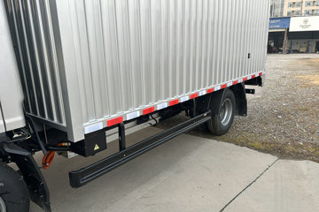 ʱ���캽M5 4.14�׵��Ŵ��綯��ʽ�Ῠ ���׿�83.57kWhͼƬ