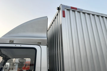 ʱ���캽M5 4.14�׵��Ŵ��綯��ʽ�Ῠ ���׿�83.57kWhͼƬ