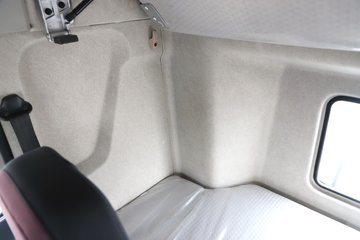 ���ӥ�� 13.2L LNG 530���� 6X4 һ�����12�� ǣ����ͼƬ