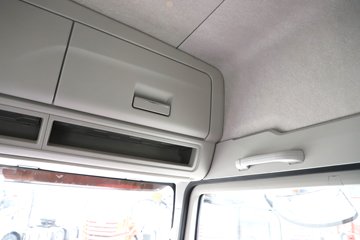 ���ӥ�� 13.2L LNG 530���� 6X4 һ�����12�� ǣ����ͼƬ