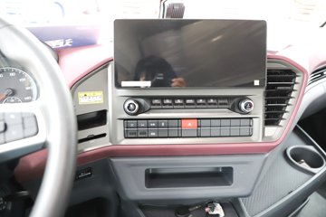 ���ӥ�� 13.2L LNG 530���� 6X4 һ�����12�� ǣ����ͼƬ
