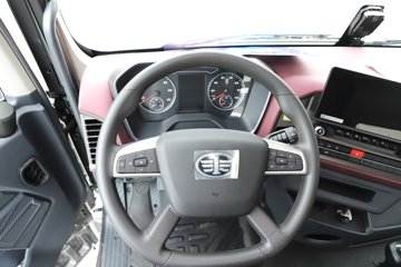 ���ӥ�� 13.2L LNG 530���� 6X4 һ�����12�� ǣ����ͼƬ