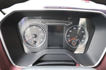 ���ӥ�� 13.2L LNG 530���� 6X4 һ�����12�� ǣ����ͼƬ